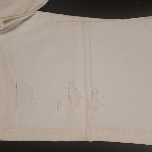 GAP Always Skinny Denim - Picture 3 of 7